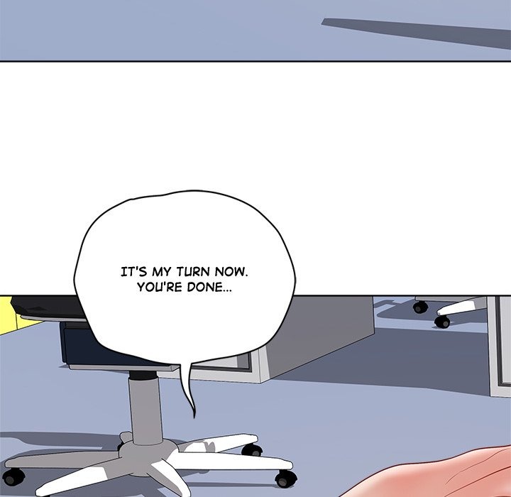 Signed, Sealed, Mistaken Chap Chapter 46-Signed, Sealed, Mistaken - Next Chap 47