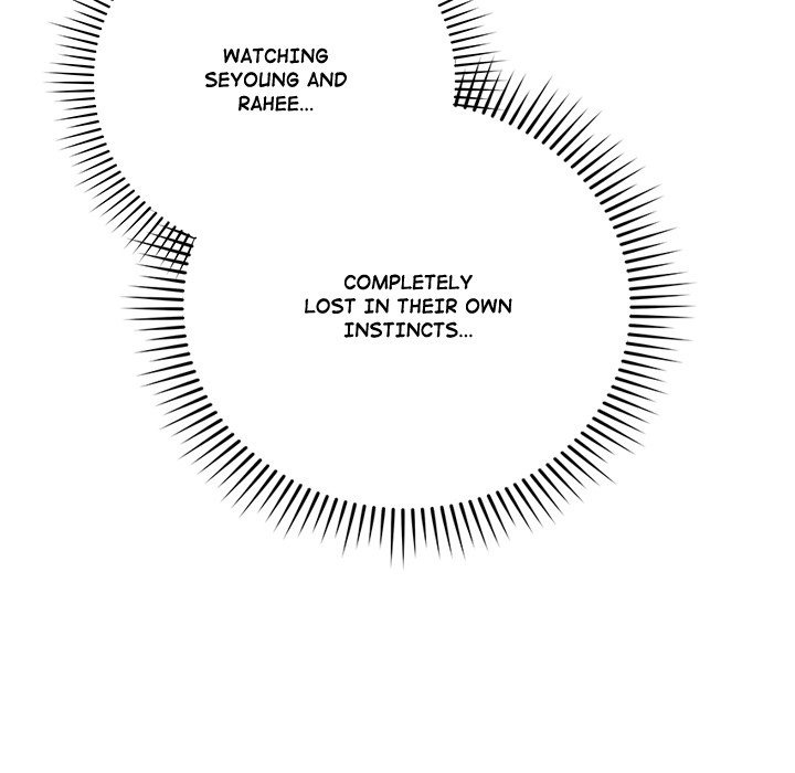 Signed, Sealed, Mistaken Chap Chapter 46-Signed, Sealed, Mistaken - Next Chap 47