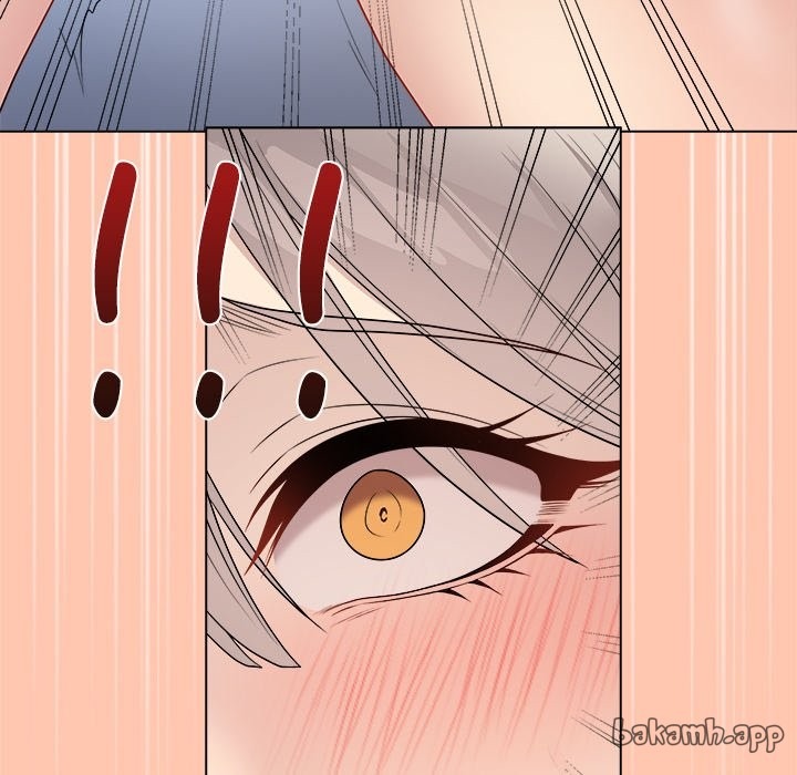 Signed, Sealed, Mistaken Chap Chapter 46-Signed, Sealed, Mistaken - Next Chap 47