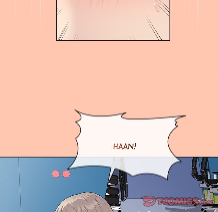 Signed, Sealed, Mistaken Chap Chapter 46-Signed, Sealed, Mistaken - Next Chap 47