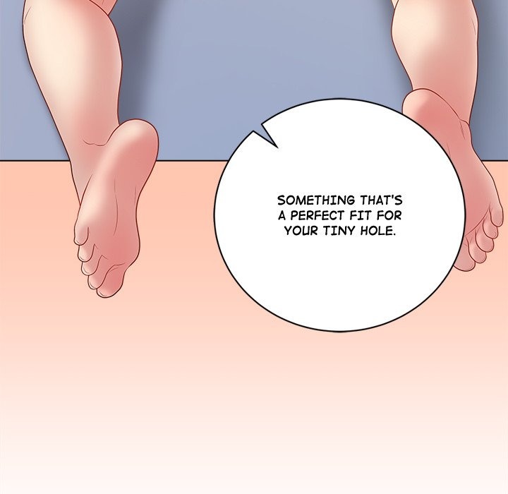 Signed, Sealed, Mistaken Chap Chapter 46-Signed, Sealed, Mistaken - Next Chap 47