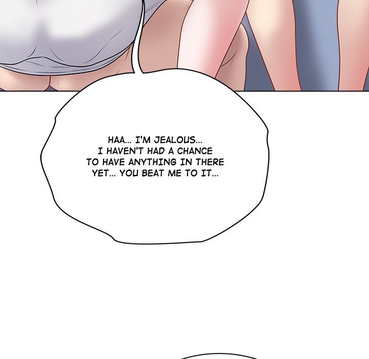 Signed, Sealed, Mistaken Chap Chapter 46-Signed, Sealed, Mistaken - Next Chap 47