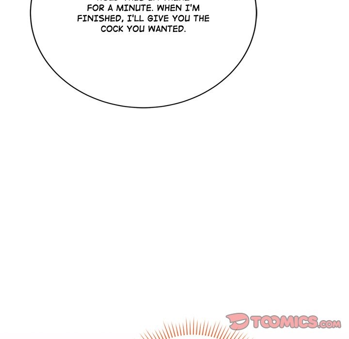 Signed, Sealed, Mistaken Chap Chapter 46-Signed, Sealed, Mistaken - Next Chap 47