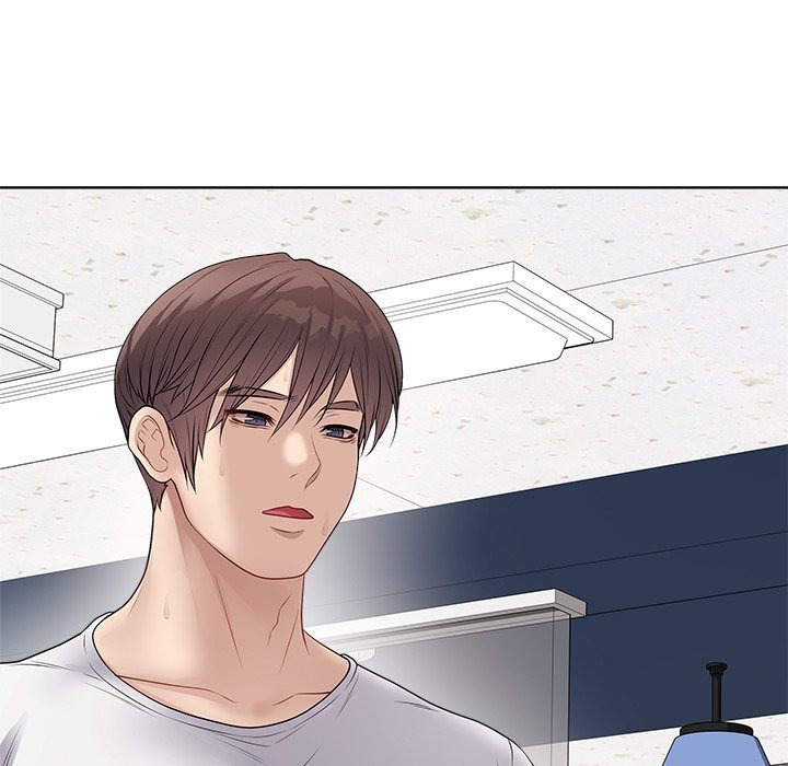 Signed, Sealed, Mistaken Chap Chapter 46-Signed, Sealed, Mistaken - Next Chap 47