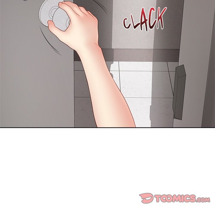 Signed, Sealed, Mistaken Chap Chapter 47-Signed, Sealed, Mistaken - Next Chap 48