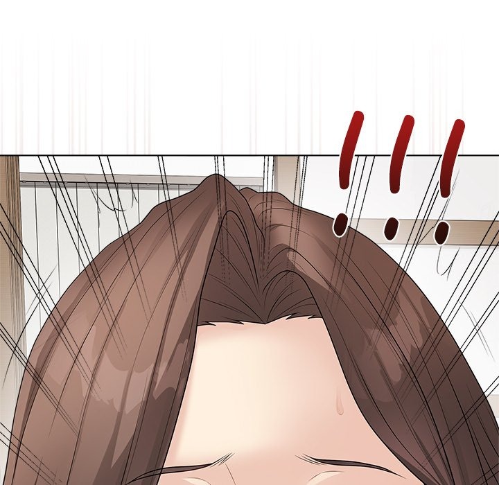 Signed, Sealed, Mistaken Chap Chapter 47-Signed, Sealed, Mistaken - Next Chap 48