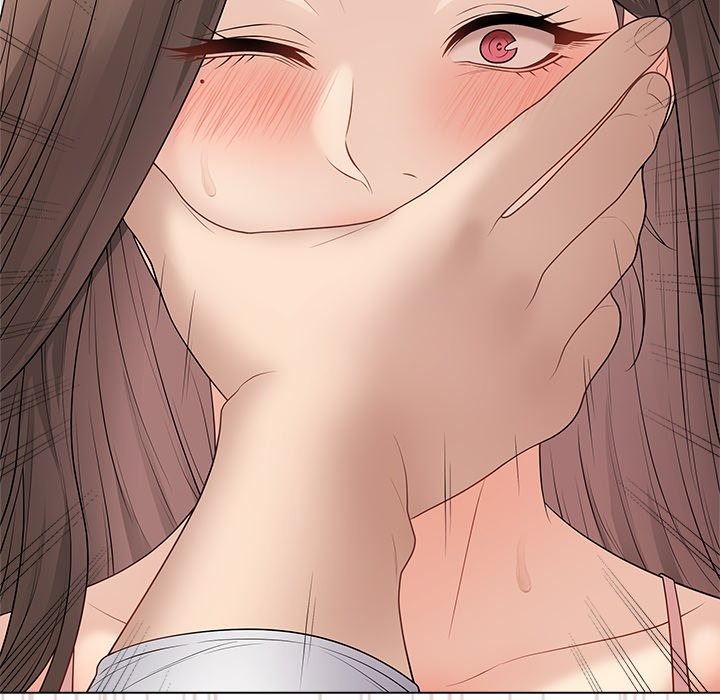 Signed, Sealed, Mistaken Chap Chapter 47-Signed, Sealed, Mistaken - Next Chap 48