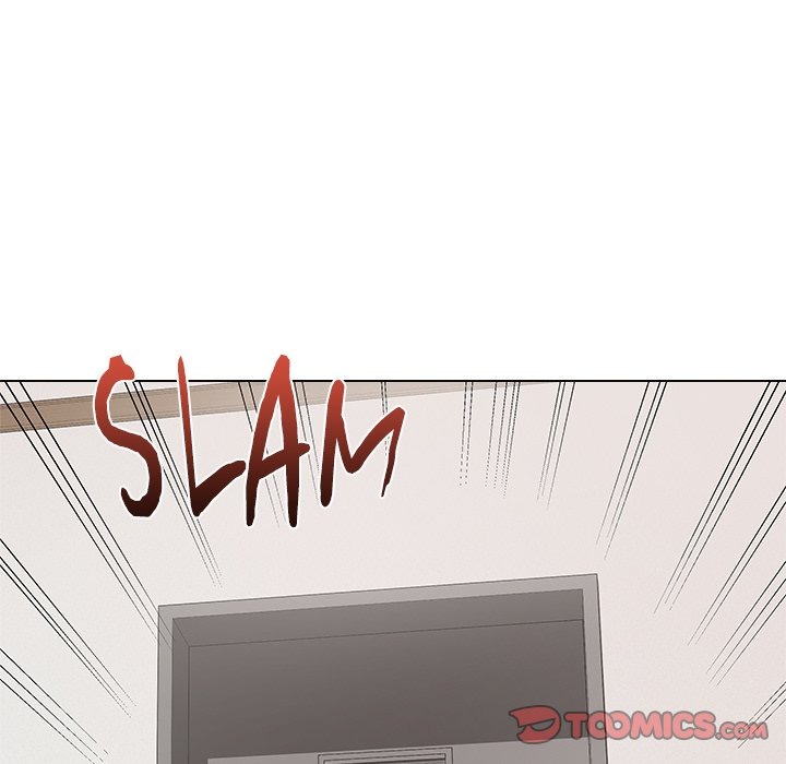 Signed, Sealed, Mistaken Chap Chapter 47-Signed, Sealed, Mistaken - Next Chap 48