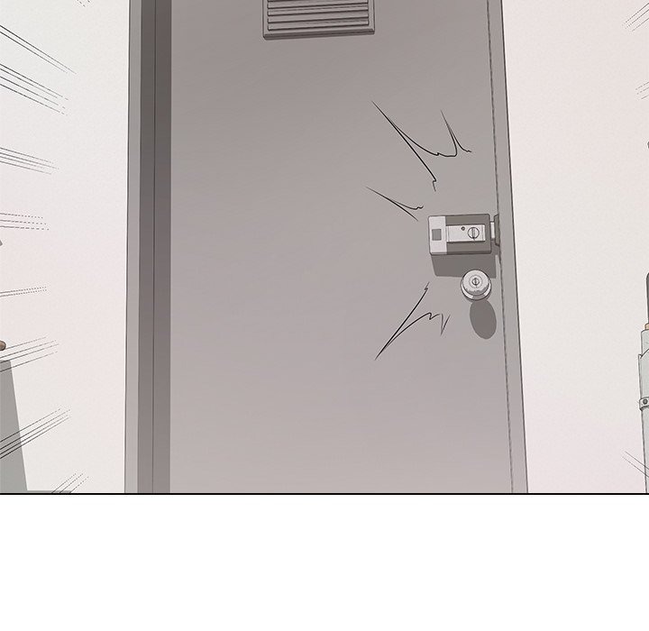 Signed, Sealed, Mistaken Chap Chapter 47-Signed, Sealed, Mistaken - Next Chap 48