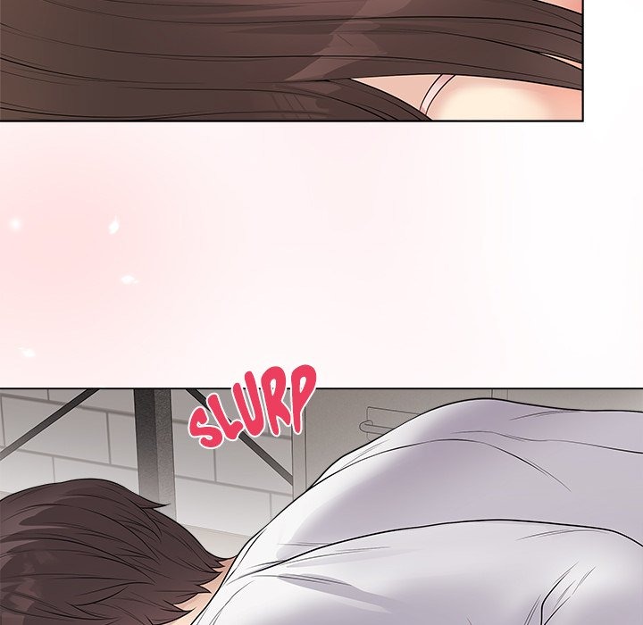 Signed, Sealed, Mistaken Chap Chapter 47-Signed, Sealed, Mistaken - Next Chap 48