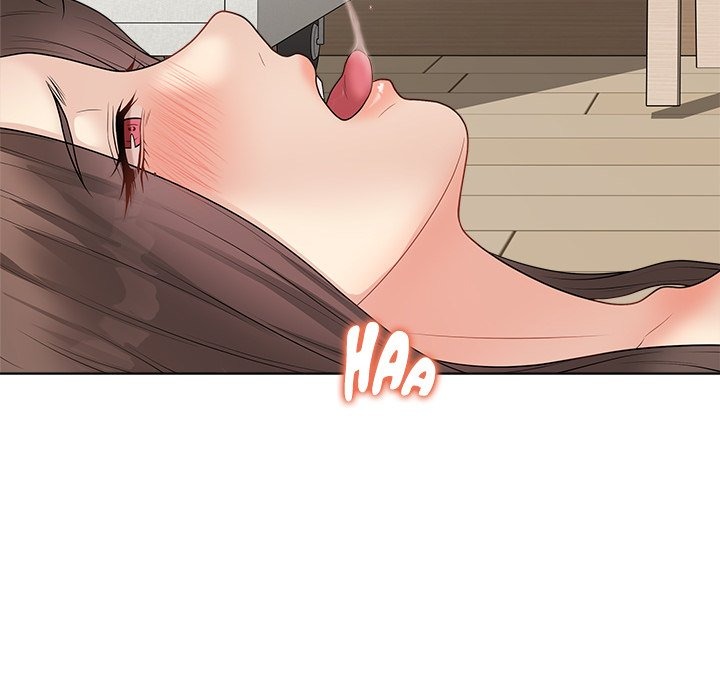 Signed, Sealed, Mistaken Chap Chapter 47-Signed, Sealed, Mistaken - Next Chap 48