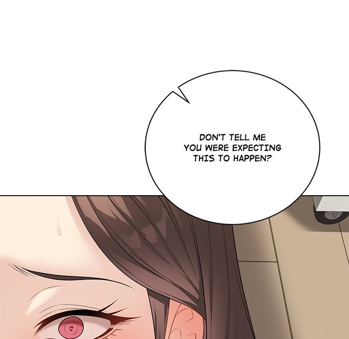 Signed, Sealed, Mistaken Chap Chapter 47-Signed, Sealed, Mistaken - Next Chap 48