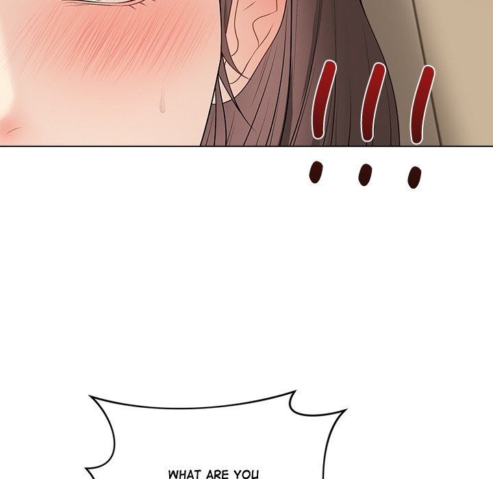 Signed, Sealed, Mistaken Chap Chapter 47-Signed, Sealed, Mistaken - Next Chap 48