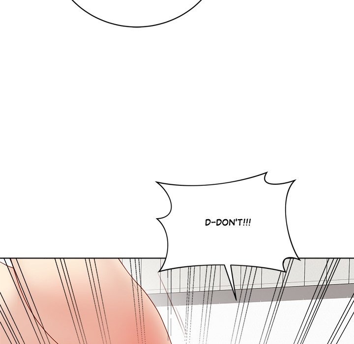 Signed, Sealed, Mistaken Chap Chapter 47-Signed, Sealed, Mistaken - Next Chap 48