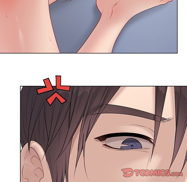 Signed, Sealed, Mistaken Chap Chapter 47-Signed, Sealed, Mistaken - Next Chap 48