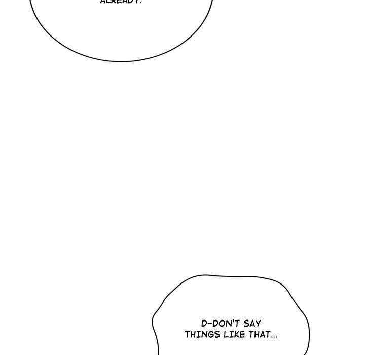 Signed, Sealed, Mistaken Chap Chapter 47-Signed, Sealed, Mistaken - Next Chap 48