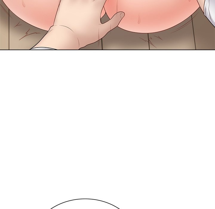 Signed, Sealed, Mistaken Chap Chapter 47-Signed, Sealed, Mistaken - Next Chap 48