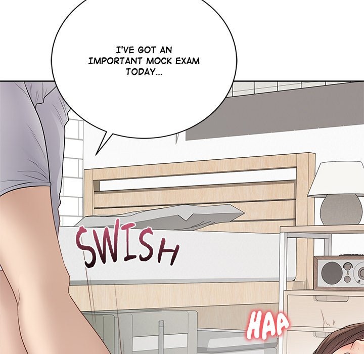 Signed, Sealed, Mistaken Chap Chapter 47-Signed, Sealed, Mistaken - Next Chap 48