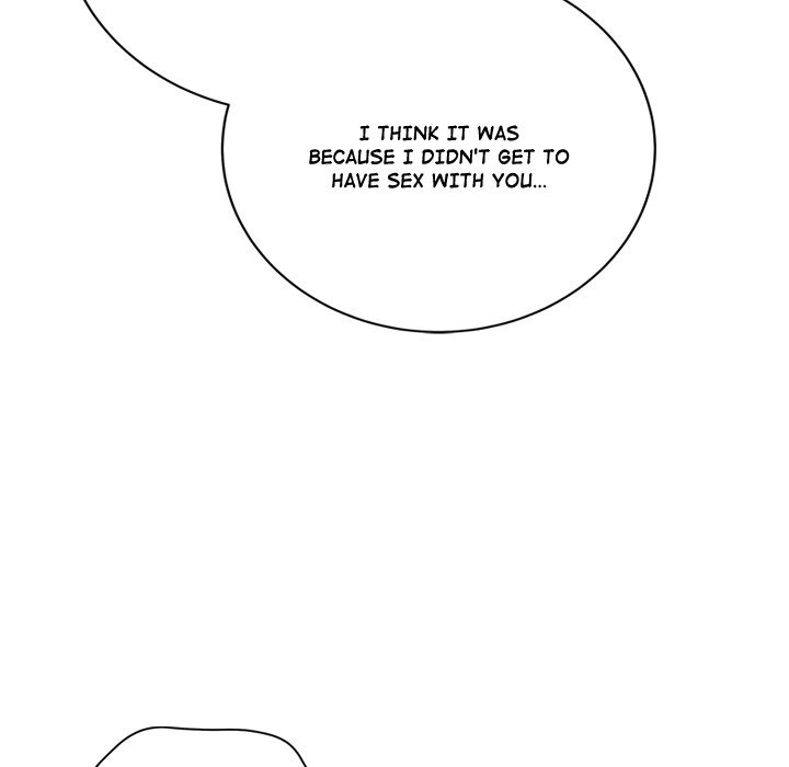 Signed, Sealed, Mistaken Chap Chapter 47-Signed, Sealed, Mistaken - Next Chap 48