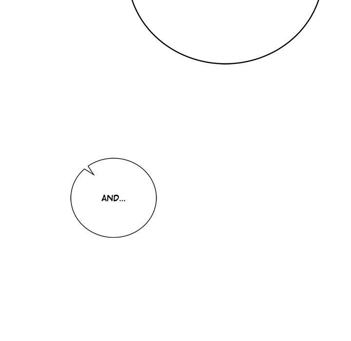 Signed, Sealed, Mistaken Chap Chapter 47-Signed, Sealed, Mistaken - Next Chap 48