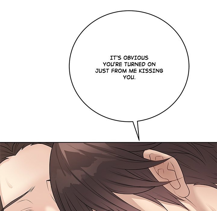 Signed, Sealed, Mistaken Chap Chapter 47-Signed, Sealed, Mistaken - Next Chap 48