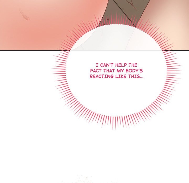 Signed, Sealed, Mistaken Chap Chapter 47-Signed, Sealed, Mistaken - Next Chap 48