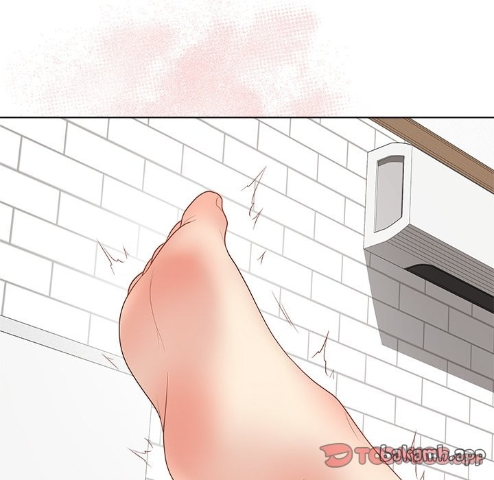 Signed, Sealed, Mistaken Chap Chapter 47-Signed, Sealed, Mistaken - Next Chap 48