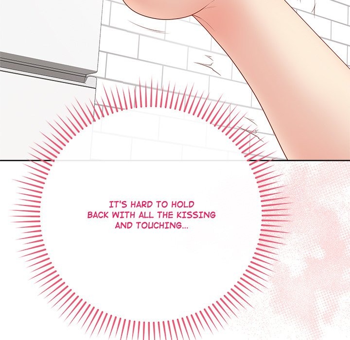 Signed, Sealed, Mistaken Chap Chapter 47-Signed, Sealed, Mistaken - Next Chap 48