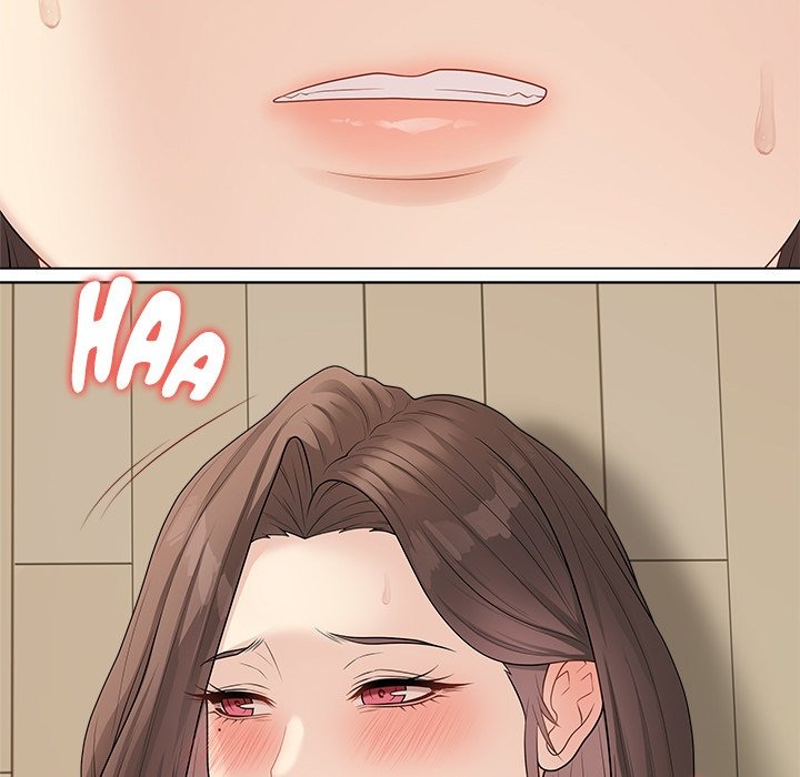 Signed, Sealed, Mistaken Chap Chapter 47-Signed, Sealed, Mistaken - Next Chap 48