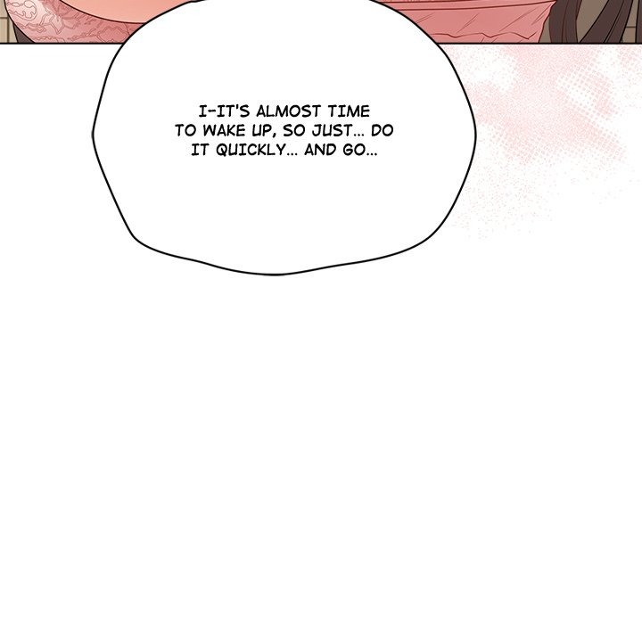 Signed, Sealed, Mistaken Chap Chapter 47-Signed, Sealed, Mistaken - Next Chap 48