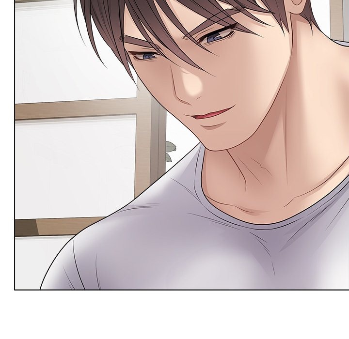 Signed, Sealed, Mistaken Chap Chapter 47-Signed, Sealed, Mistaken - Next Chap 48