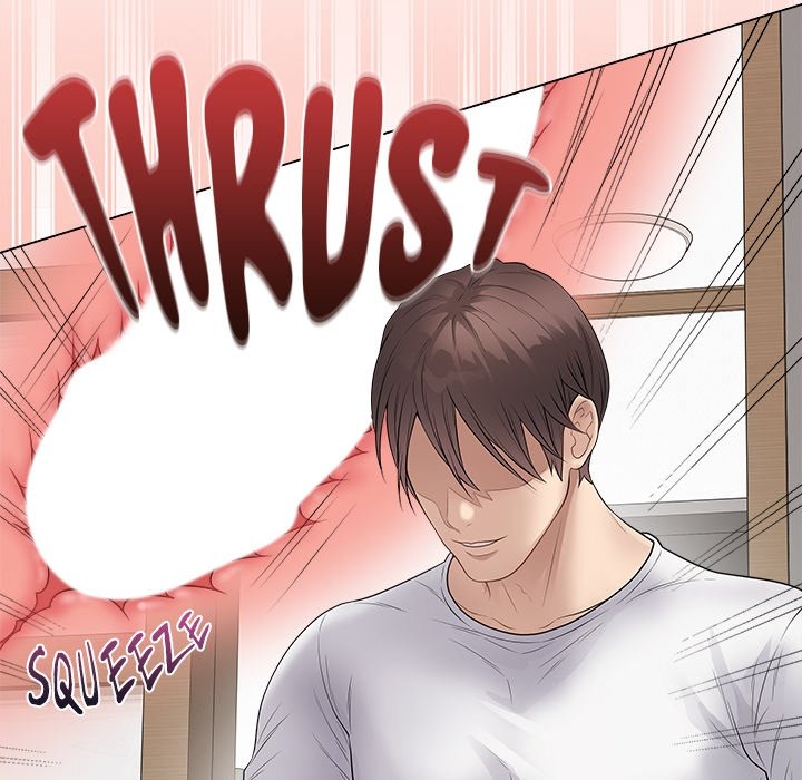 Signed, Sealed, Mistaken Chap Chapter 47-Signed, Sealed, Mistaken - Next Chap 48