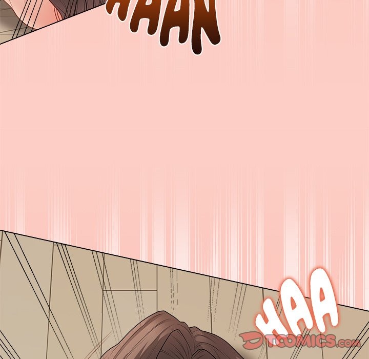 Signed, Sealed, Mistaken Chap Chapter 47-Signed, Sealed, Mistaken - Next Chap 48