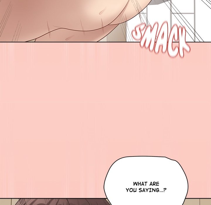 Signed, Sealed, Mistaken Chap Chapter 47-Signed, Sealed, Mistaken - Next Chap 48