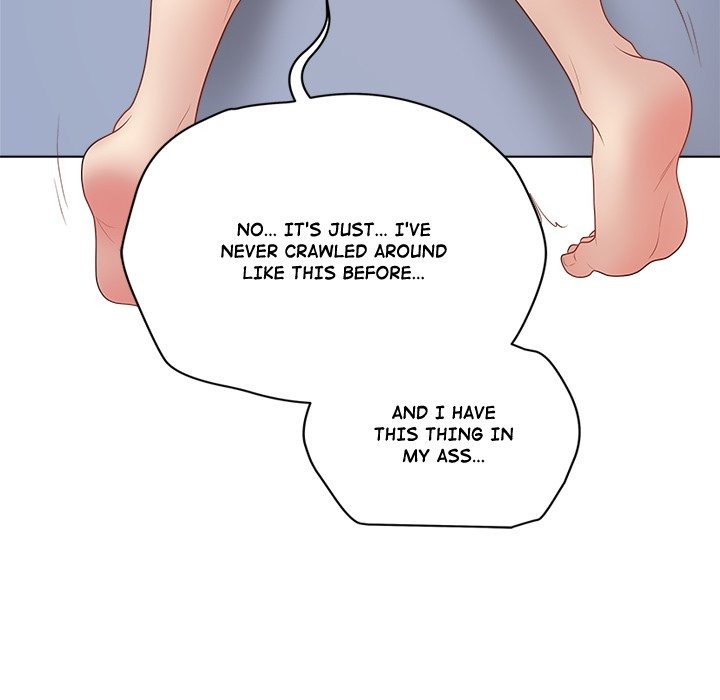 Signed, Sealed, Mistaken Chap Chapter 47-Signed, Sealed, Mistaken - Next Chap 48