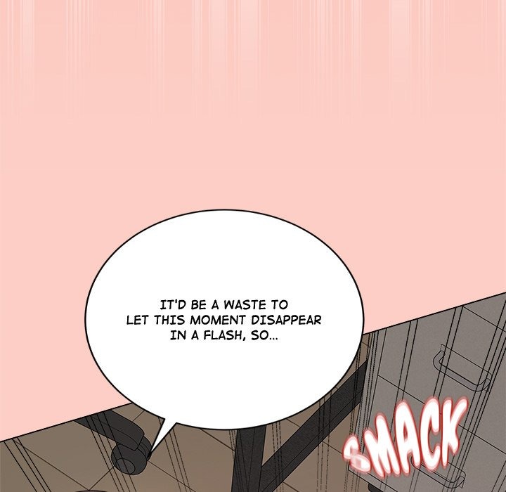 Signed, Sealed, Mistaken Chap Chapter 47-Signed, Sealed, Mistaken - Next Chap 48