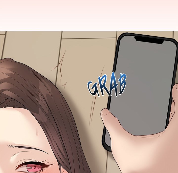 Signed, Sealed, Mistaken Chap Chapter 47-Signed, Sealed, Mistaken - Next Chap 48