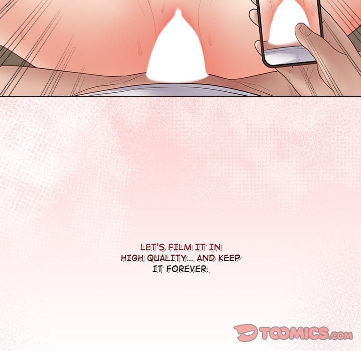 Signed, Sealed, Mistaken Chap Chapter 47-Signed, Sealed, Mistaken - Next Chap 48