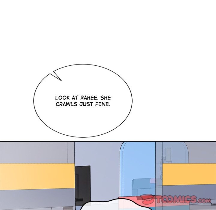 Signed, Sealed, Mistaken Chap Chapter 47-Signed, Sealed, Mistaken - Next Chap 48