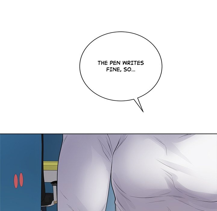 Signed, Sealed, Mistaken Chap Chapter 47-Signed, Sealed, Mistaken - Next Chap 48