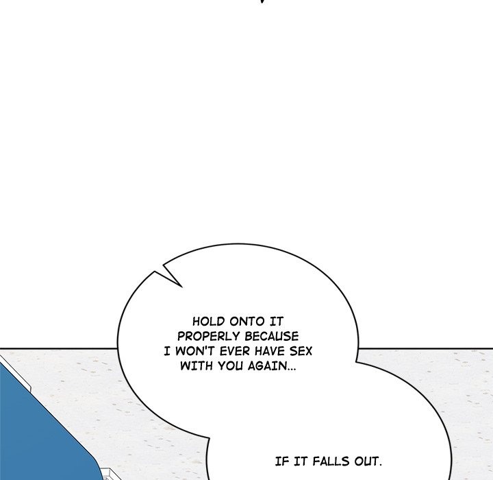 Signed, Sealed, Mistaken Chap Chapter 47-Signed, Sealed, Mistaken - Next Chap 48