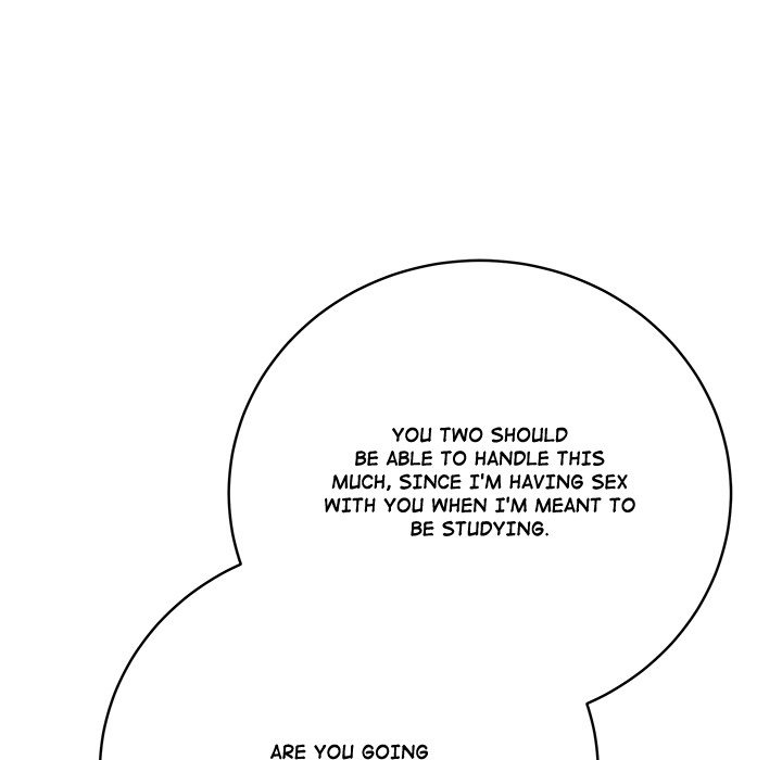 Signed, Sealed, Mistaken Chap Chapter 47-Signed, Sealed, Mistaken - Next Chap 48