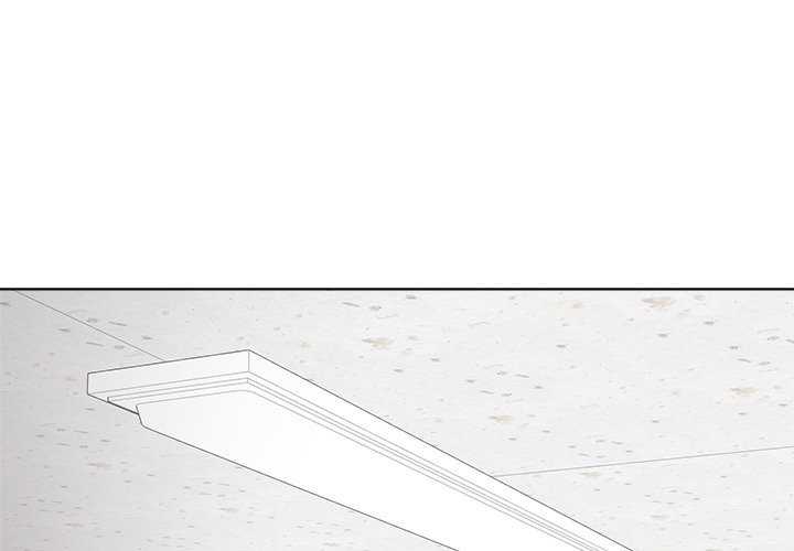 Signed, Sealed, Mistaken Chap Chapter 47-Signed, Sealed, Mistaken - Next Chap 48