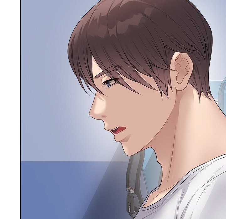 Signed, Sealed, Mistaken Chap Chapter 47-Signed, Sealed, Mistaken - Next Chap 48