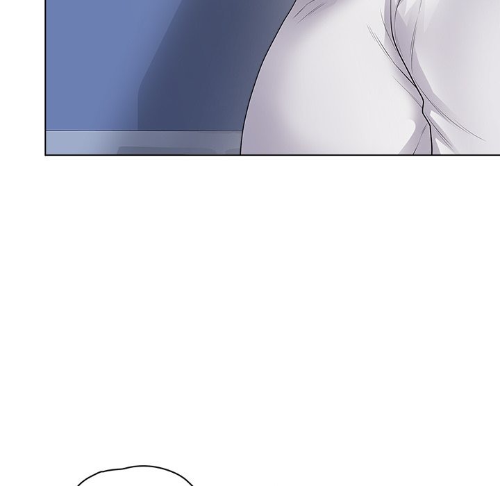 Signed, Sealed, Mistaken Chap Chapter 47-Signed, Sealed, Mistaken - Next Chap 48