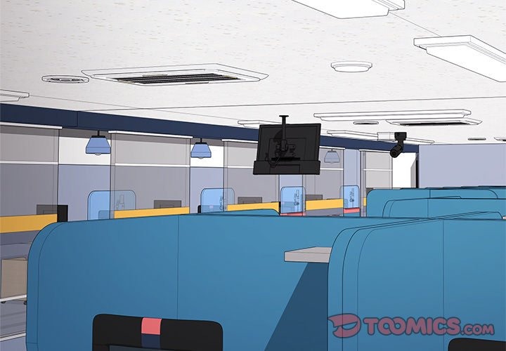 Signed, Sealed, Mistaken Chap Chapter 47-Signed, Sealed, Mistaken - Next Chap 48