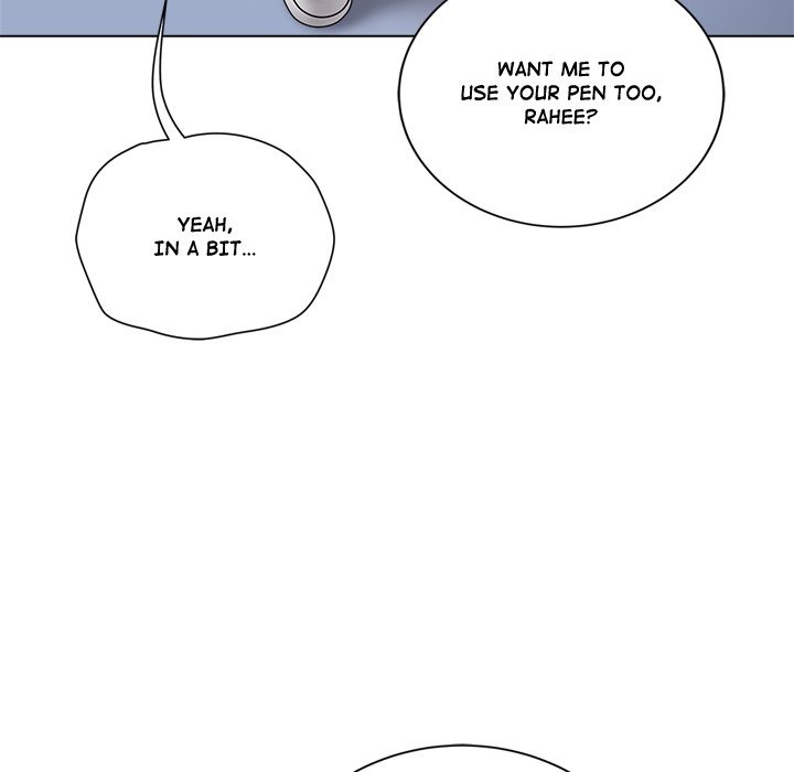 Signed, Sealed, Mistaken Chap Chapter 47-Signed, Sealed, Mistaken - Next Chap 48