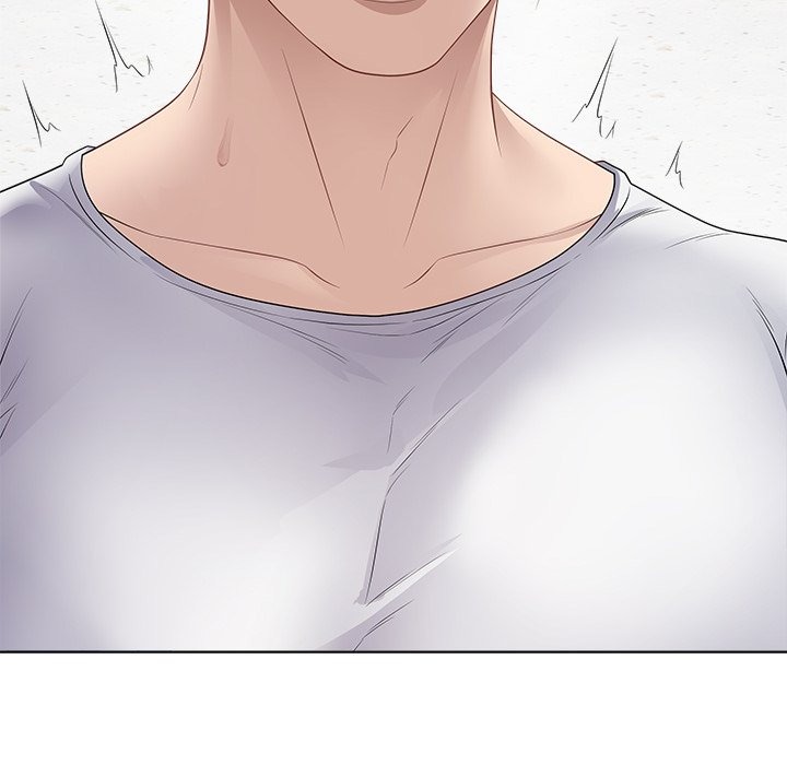 Signed, Sealed, Mistaken Chap Chapter 47-Signed, Sealed, Mistaken - Next Chap 48