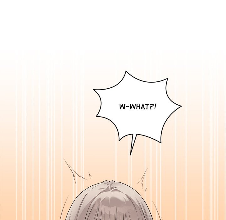 Signed, Sealed, Mistaken Chap Chapter 47-Signed, Sealed, Mistaken - Next Chap 48