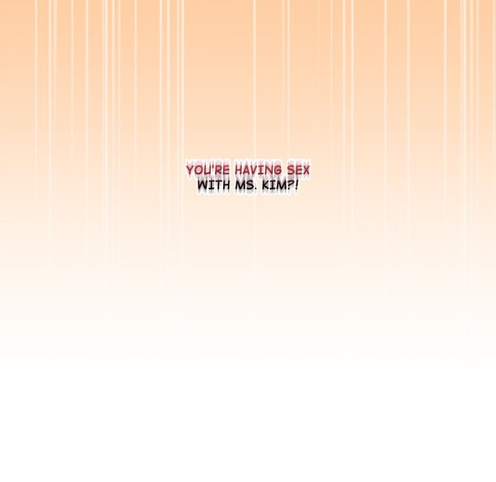 Signed, Sealed, Mistaken Chap Chapter 47-Signed, Sealed, Mistaken - Next Chap 48